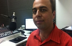 NIGHT MUSIC - JUNINHO RIBEIRO 
